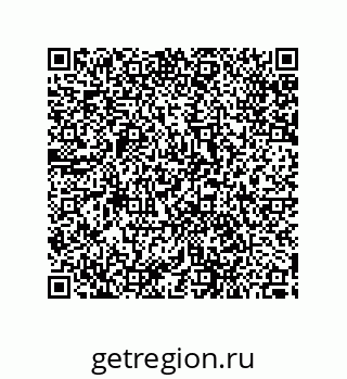 79287249568