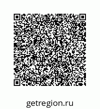 79287249569