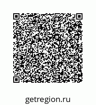79287249575