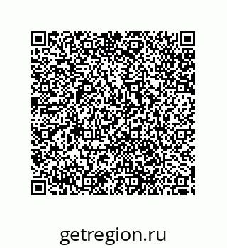 79287249577
