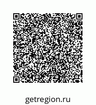 79287249600