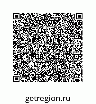 79287249612