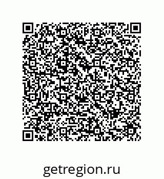 79287249618