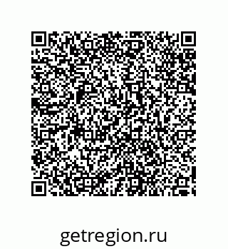 79287249623