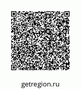 79287249625