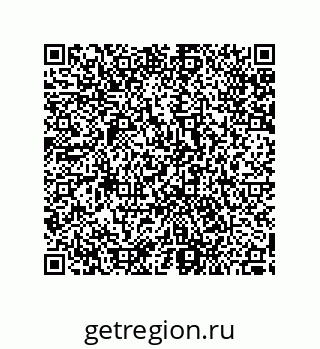 79287249664