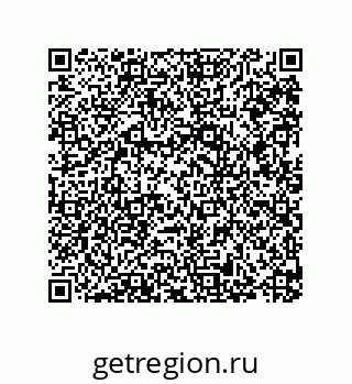 79287249670
