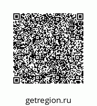 79287249675