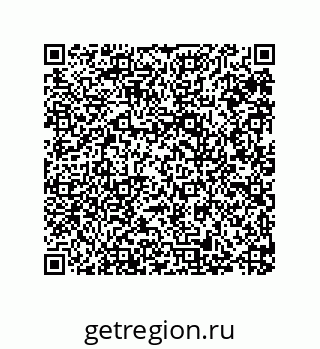 79287249712
