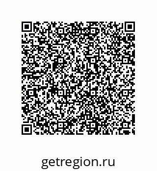 79287249743