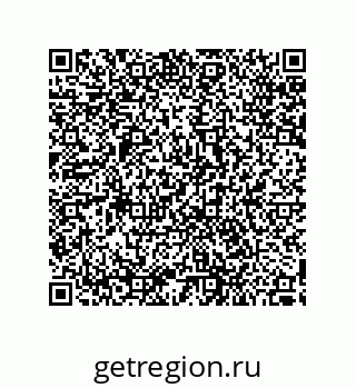 79287249780