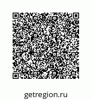 79287249849