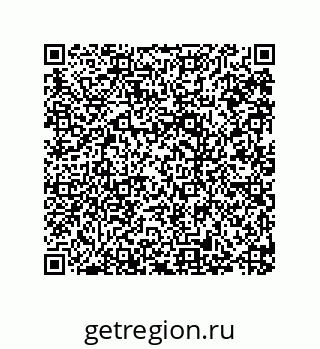 79287249871