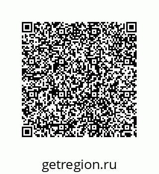 79287249898