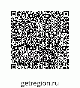 79287249901