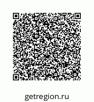 79287249903