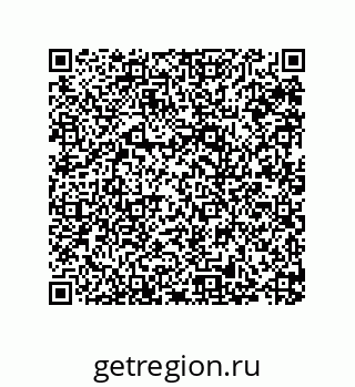 79287249904