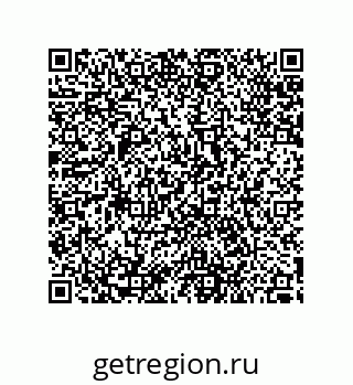 79287249905