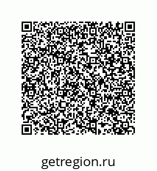 79287249907