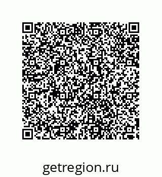 79287249909