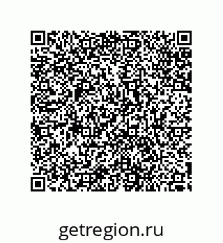 79287249912
