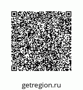 79287249915