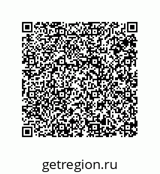 79287249916