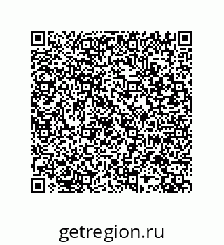 79287249917