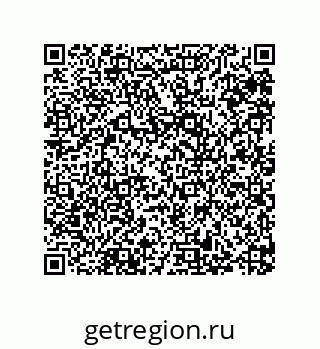 79287249918