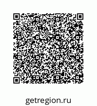 79287249922