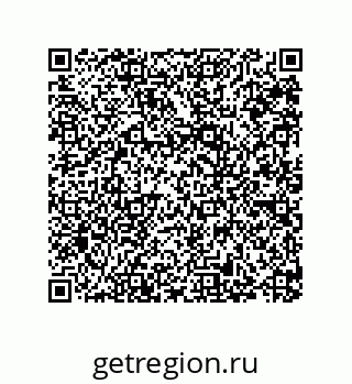 79287249923
