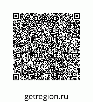 79287249924