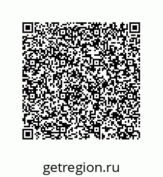 79287249929