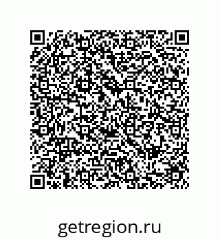 79287249931