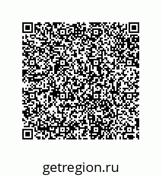 79287249932