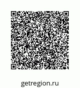 79287249938