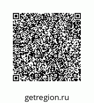 79287249939