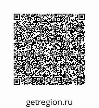 79287249940