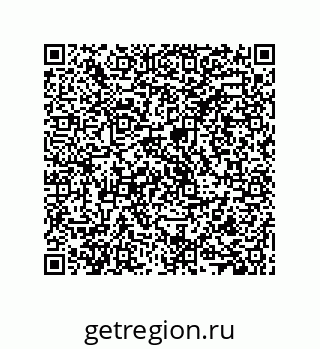 79287249942