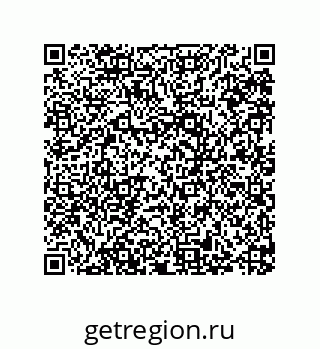 79287249944