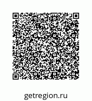 79287249945