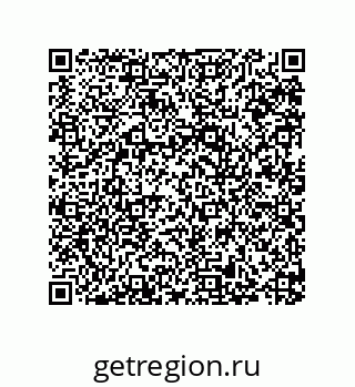 79287249946