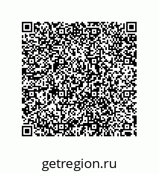 79287249947
