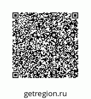 79287249962