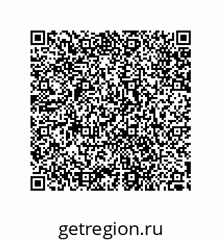 79287249963