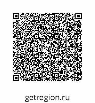 79287249964