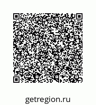 79287249966