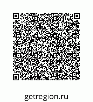 79287249967