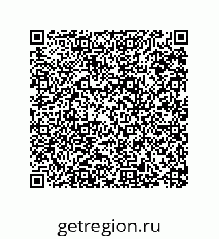 79287249969