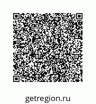 79287249974